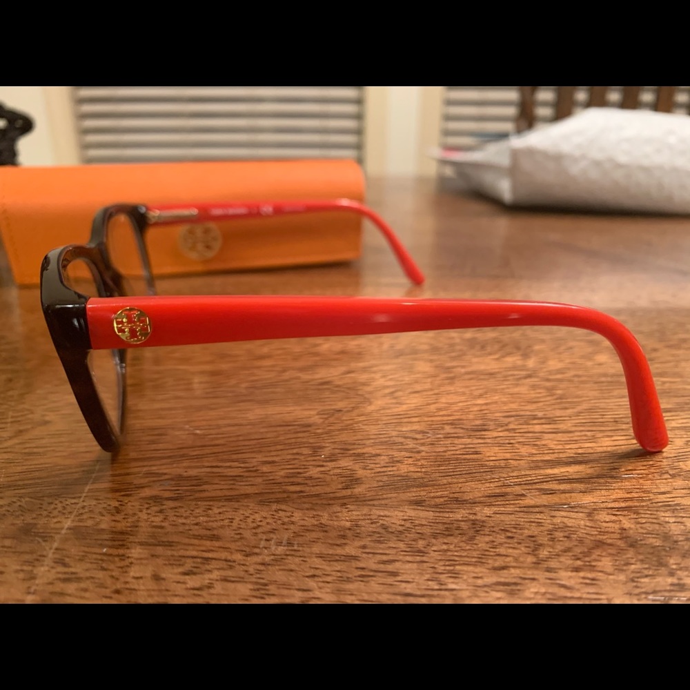 Tory Burch Frames - image 3